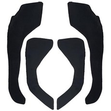 k5도어기스커버