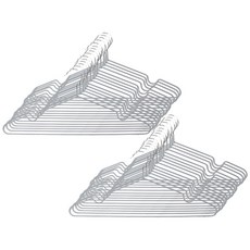 aea67272-8bf3-43c3-89a6-42d155509915.jpg