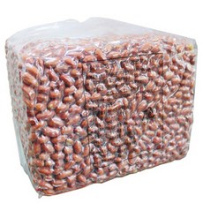 넛츠팜 볶음 땅콩, 3.75kg, 1개
