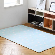 디자인스킨매트