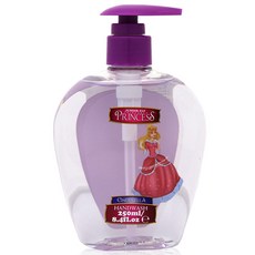 프린세스손세정제