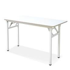 2ea21252-1e49-42bd-8bf5-39ef14def38d.jpg