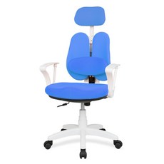 04e4d661-ec3c-4ba0-baa6-a95b5955e12e.jpg