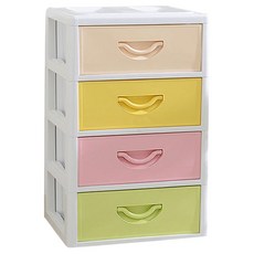 f677de2a-0aa4-4394-bb64-603e59d95102.jpg