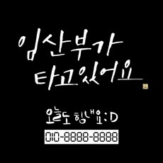 b41b9bbb-d42d-4e30-9ece-84d7004b8d2d.jpg