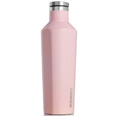 콕시클캔틴레모네이드470ml