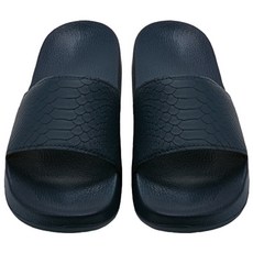 스포디노슬리퍼