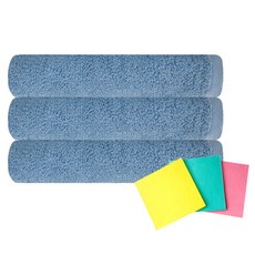 478f42c1-7abd-4e86-a642-ee8415b79e85.jpg