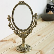 키다리스탠드시계