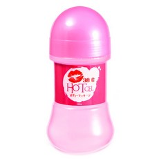 에이스제약 38도 남녀공용 러브젤, 150ml, 1개