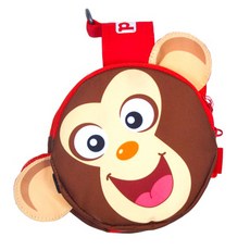 //상품명
