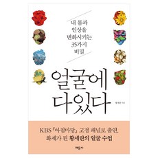 동안메이크업책