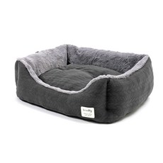 f7ec1035-6511-41d6-ae45-a1270dbaa2e0.jpg