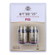 248dd173-c7d7-4eea-bb76-b96f2b2b0858.jpg