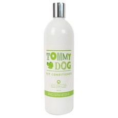 토미독 펫 컨디셔너, 500ml, 1개