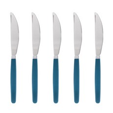 크래프터칼마호