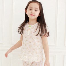 b5d80a99-3b84-4574-a37e-de31d796f3d2.jpg