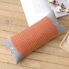 88ab82da-87f9-4051-a0bc-7878c8dc9d39.jpg