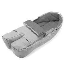 스토케익스플로리풋머프