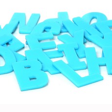 2b4a00eb-e95e-47da-8efc-543a30b877bd.jpg
