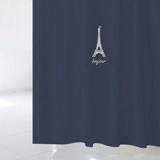 ba605719-0d70-471c-8056-227296b8b7c5.jpg