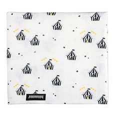 도노도노베이비룸자이언트