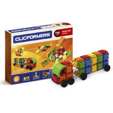 클릭포머스베이직