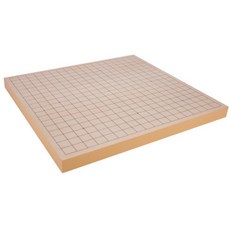 六兄弟大冒險 No. 1 Reputation Go Board Regular Rating, 混色