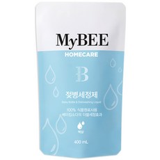 마이비식기세척