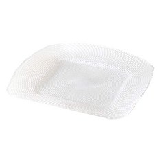 bcd47eeb-bb60-417c-aa49-7e408da353f7.jpg