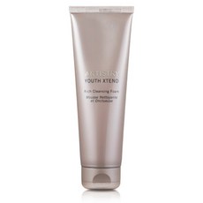 아티스트리 유스 익스텐드 리치 클렌징 폼, 125ml, 1개