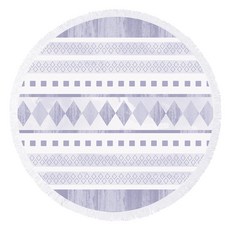 히야타올