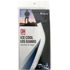 DH 다리 쿨토시, 화이트