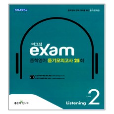 2ccd83ec-41fd-46de-811d-04822483d46a.jpg