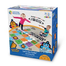 67d60b70-b3e5-4556-9281-b04d3cd9b06f.jpg