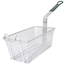 신영튀김기ys2022구