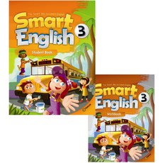 easyenglish10월