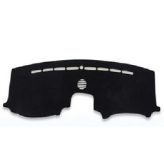 내비게이션스피커