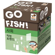 직업카드전도근