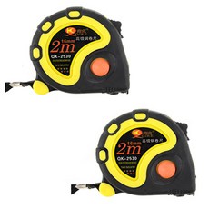46dabbf9-6eda-47eb-b001-37960c2ba4a3.jpg