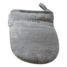 데코뷰키친글러브