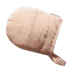 데코뷰키친글러브