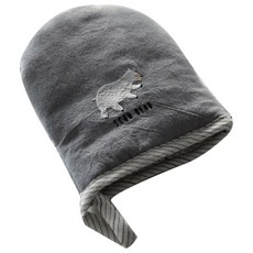 데코뷰키친글러브