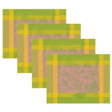 7775abe1-3724-428e-b31d-47c5e7694a0b.jpg