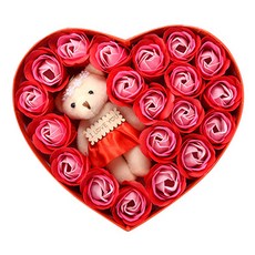 9c0ec39c-0870-4c50-b3cd-4b05aa85100a.jpg
