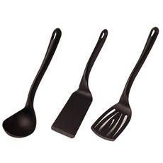 르메이드조리도구