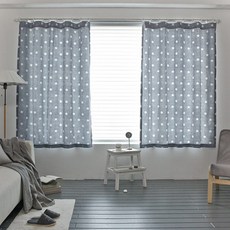 쉬즈홈지니네이비