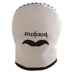 데코뷰키친글러브