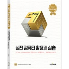 b6ac4227-f8ad-4ad6-86e1-06c6a28ab7ff.jpg