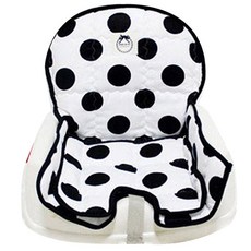 유아부스터파라솔